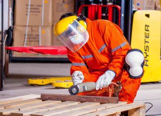 Nuovi posti di lavoro in Sardegna