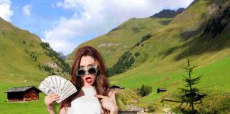 case soldi dove trasferirsi