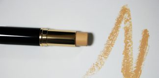 fondotinta consigli trucco