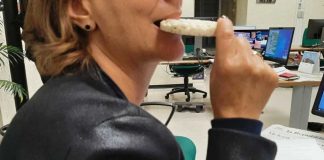richiamo alimentare