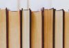 libro più piccolo al Mondo