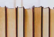 libro più piccolo al Mondo