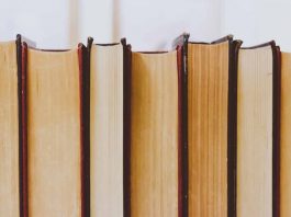 libro più piccolo al Mondo