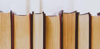 libro più piccolo al Mondo