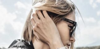 Longines nuovi modelli