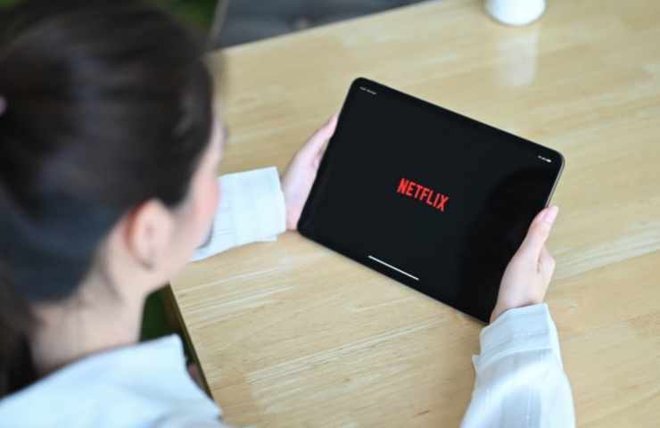 netflix i trucchi 