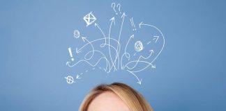 pensieri intrusivi come riconoscerli