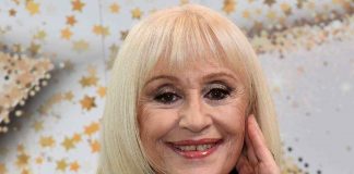 raffaella carrà