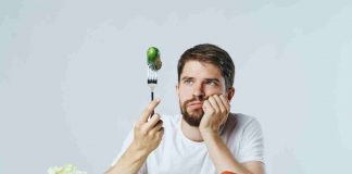 alimentazione rientro vacanze