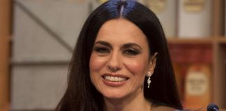 rossella brescia capell