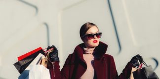 shopping settembre evitare
