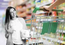 supermercati risparmio