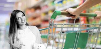 supermercati risparmio