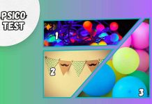 Test del compleanno