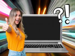 trucco computer