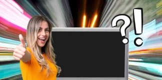 trucco computer