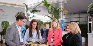 Lo Yatch Club di Monaco ospiterà il Monaco Smart and Sustainable Marina Rendezvous